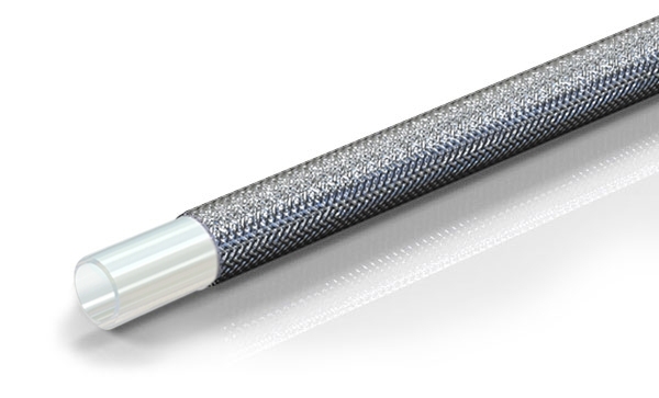 PTFE特氟龍軟管 PTFE特氟龍軟管