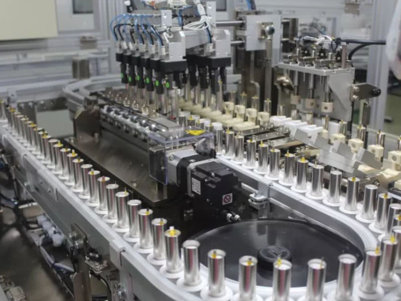 PTFE特氟龍軟管 PTFE特氟龍軟管