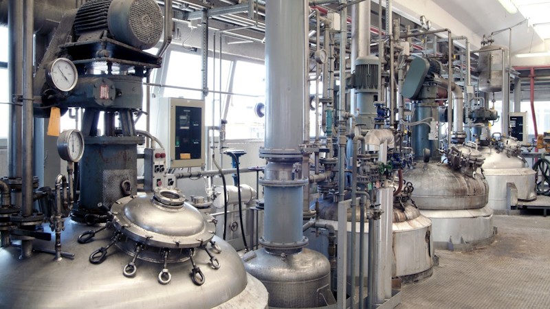 PTFE特氟龍軟管 PTFE特氟龍軟管