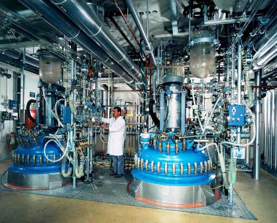 PTFE特氟龍軟管 PTFE特氟龍軟管