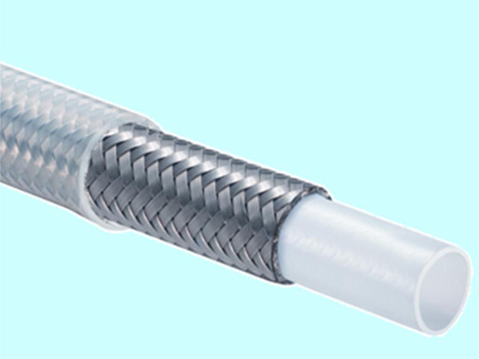 PTFE特氟龍軟管