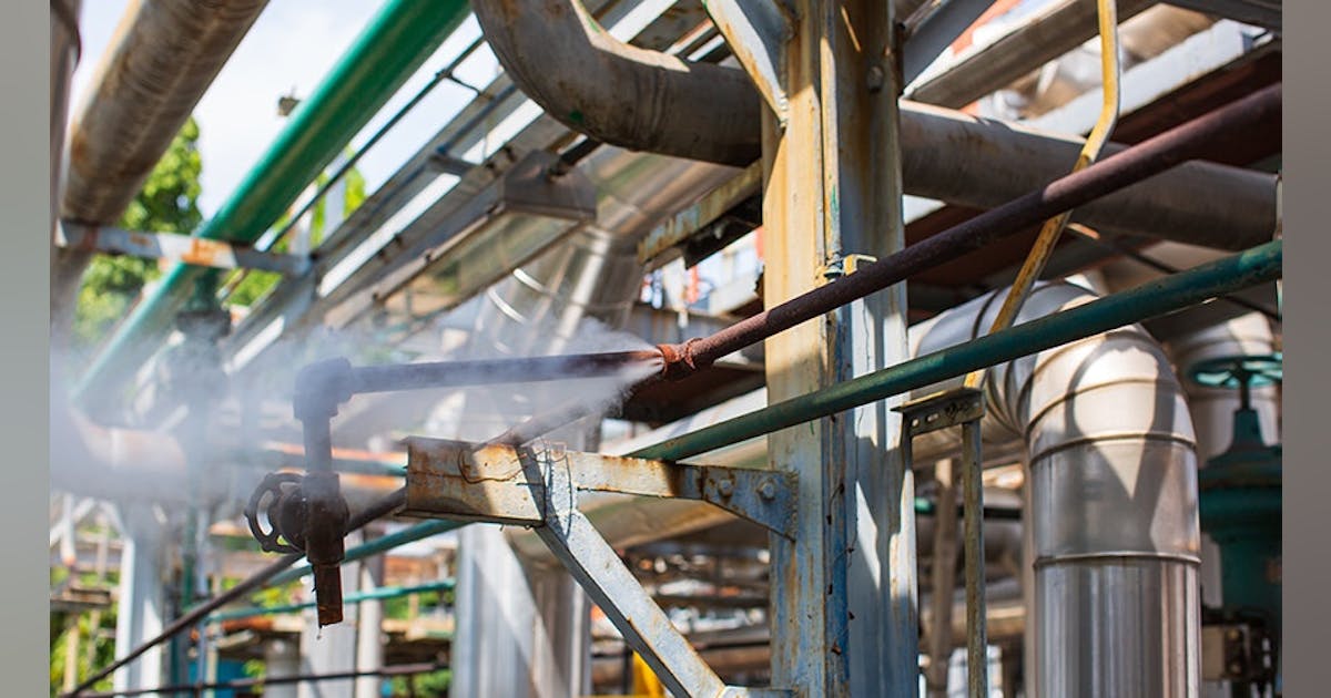 PTFE特氟龍軟管 PTFE特氟龍軟管