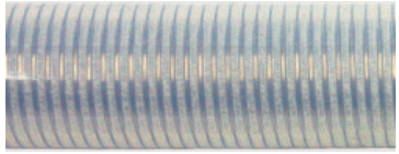 PTFE特氟龍軟管 PTFE特氟龍軟管