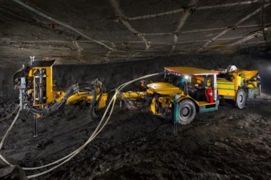 PTFE特氟龍軟管 PTFE特氟龍軟管