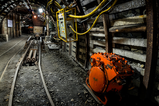 PTFE特氟龍軟管 PTFE特氟龍軟管