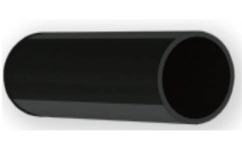 TXB-導電PTFE特氟龍軟管