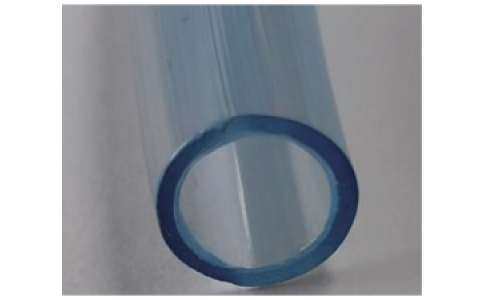 VP-襯氟特氟龍導管