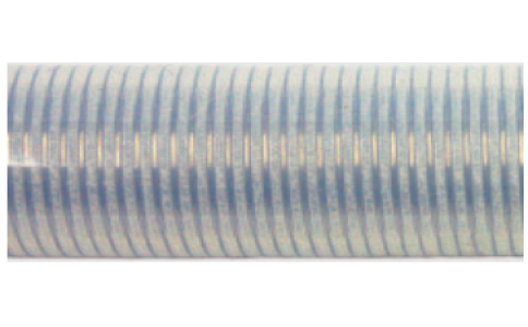 CSMS-平柔PTFE特氟龍軟管