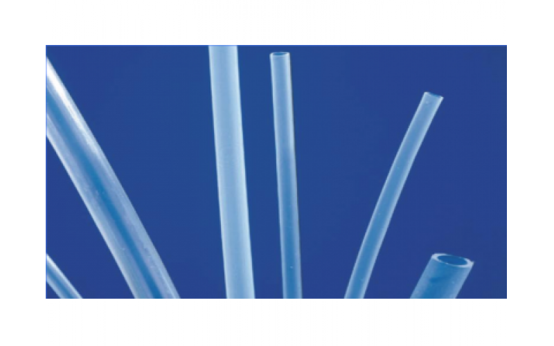 TF/TFA-特氟龍導管-TubeFlex?