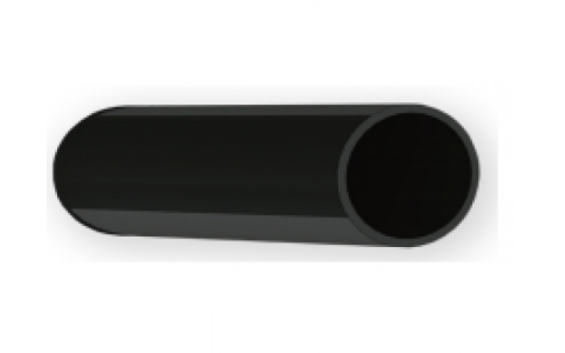 TXB-全黑導電PTFE軟管