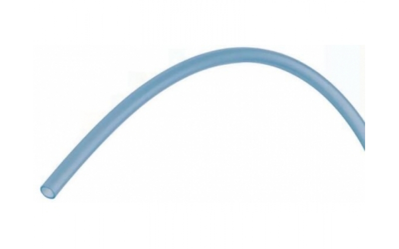 FPT-襯氟PTFE導管