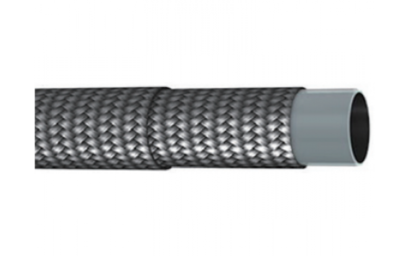 PHP3000-高壓抗靜電PTFE鋼編管