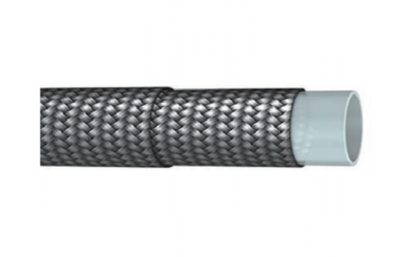 PGH-高壓PTFE軟管