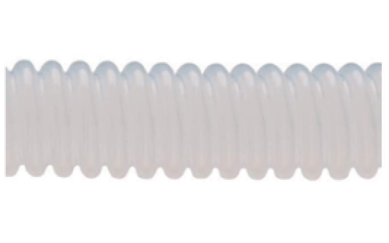 CFT-波紋PTFE軟管