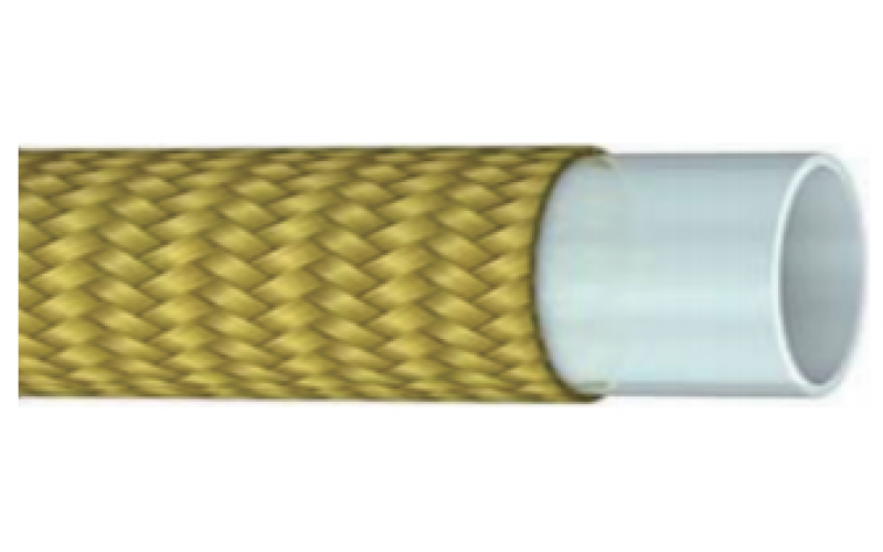 AFT-高壓PTFE軟管