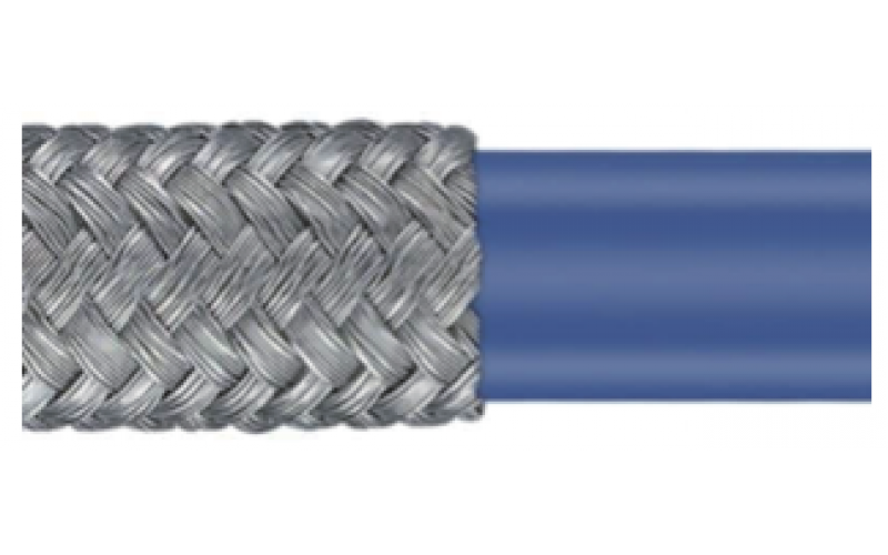 PGH5K-高壓PTFE軟管