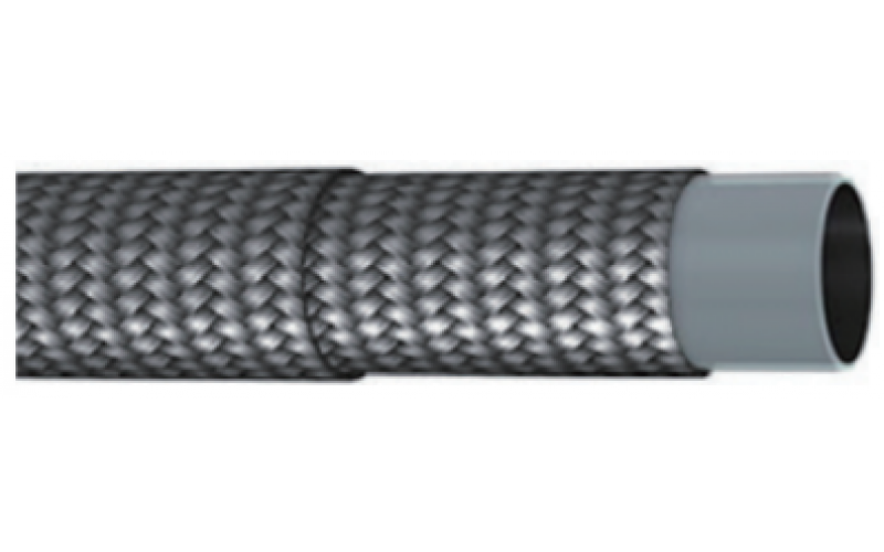 PHP3000-導電高壓PTFE軟管