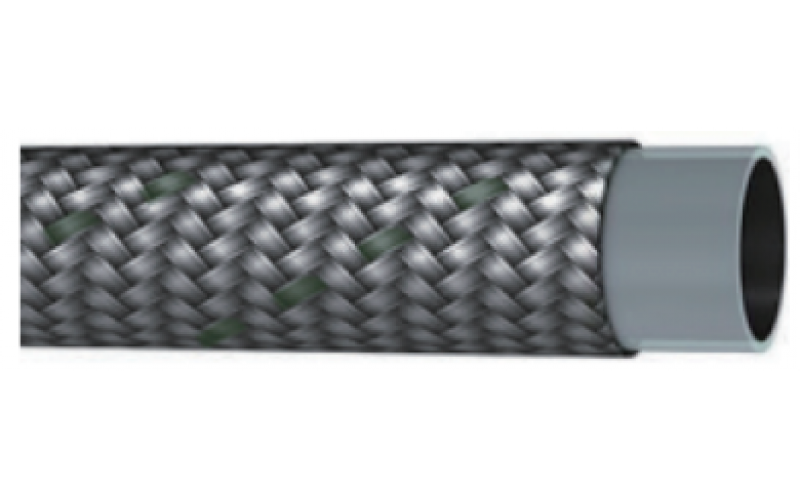 SC-導電高壓PTFE軟管