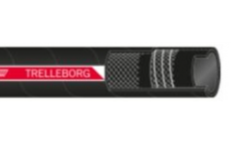 CKP-導(dǎo)電特氟龍橡膠管