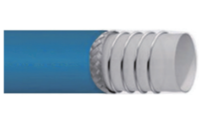 CMSR-特氟龍橡膠管