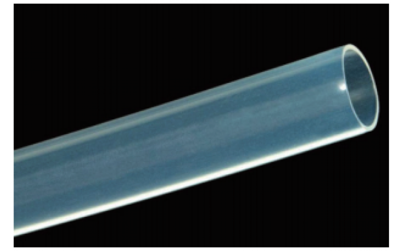 PFATB-平面PFA特氟龍導管