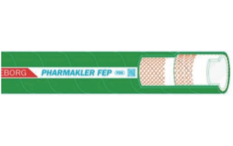 PHK-特氟龍橡膠管