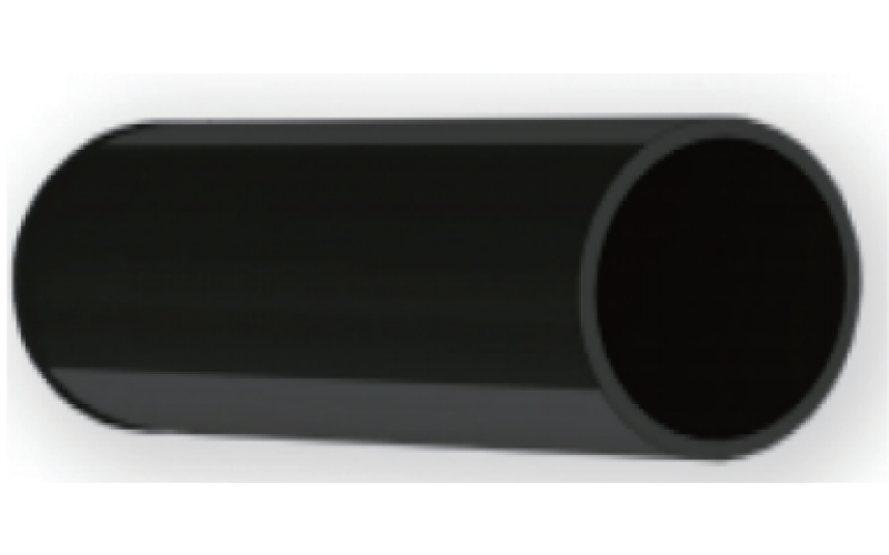 TXB-導電PTFE特氟龍軟管