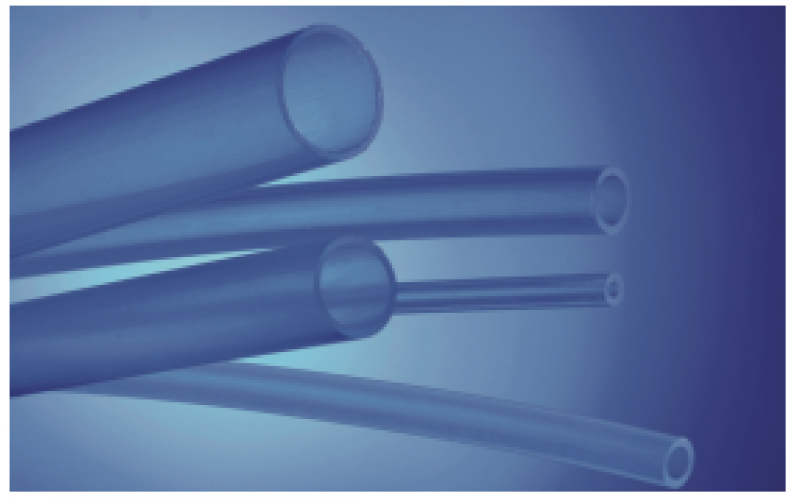 TF-平滑PTFE特氟龍導管