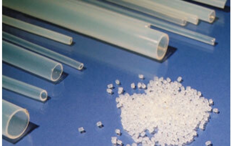 3D打印機(jī)用耐高溫PTFE特氟龍管