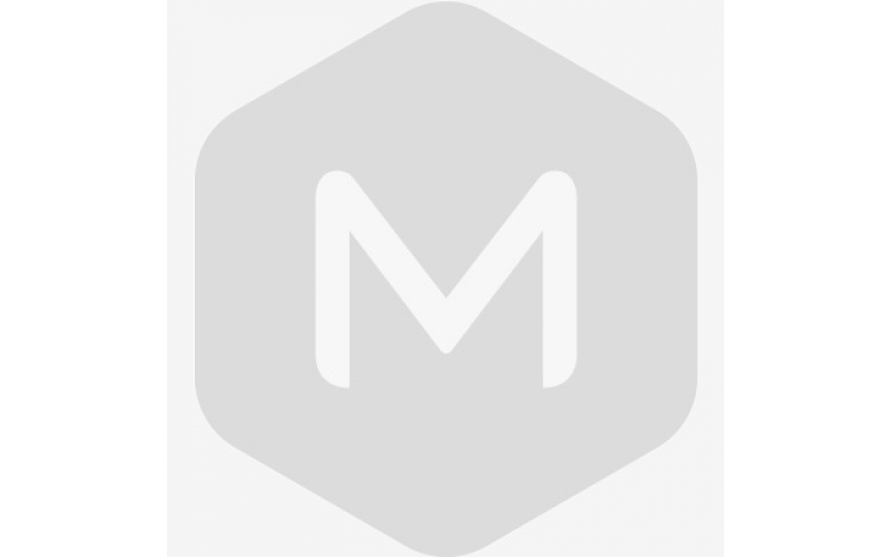 常用的鐵氟龍管的材料硬度